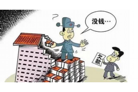 延安延安的要账公司在催收过程中的策略和技巧有哪些？