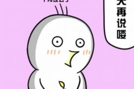 延安专业讨债公司有哪些核心服务？