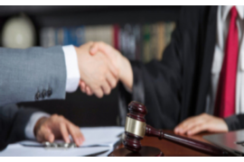 延安专业要账公司如何查找老赖？